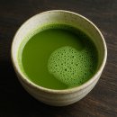 아직도 커피 마셔? 요즘 20대는 말차에 꽂혔다!