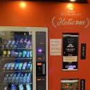 코인홀릭 동전노래연습장 송산점 | 옥길동 “코인홀릭 동전노래연습장” 이용후기