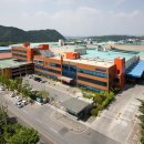 (주)등대 이미지