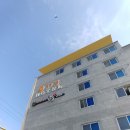 DS(디에스)호텔 이미지