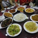 흥원식당 이미지