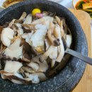 척편한웰빙 | 원주 한정식 맛집 추천! 부모님 모시고오기 딱 좋은 한정식 로컬 찐 맛집! 반곡동 "산건강밥상" 후기