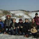 동석목장 이미지