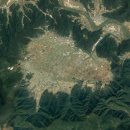 NR-5[경북대로]-상-2068 | 신석기시대 한반도의 선조들은 운석 충돌로 멸종했을까?