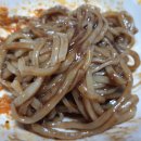 현대아파트 앞 이미지