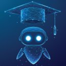 韓 AI, 5.9개월차 美 추격… LG엑사원 세계 톱3 이미지