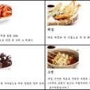 행복김밥행복튀김
