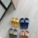 랑꺼리 | 부산 만덕 파티룸 랑꺼리에서 브라이덜샤워 하다