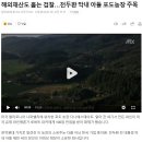 다들 이번시대에 사망하셨습니다...정치꾼들.중신타령하는것들.미국놈과 업체타령하느것들.미국놈의배우들이 정말 싫습니다. 이미지