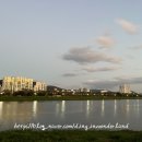 호텔 아리나 휘트니스 이미지