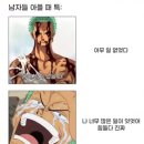 두리이비인후과의원 네이버블로그