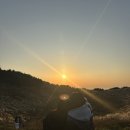 여행모음주