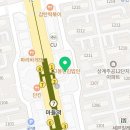 헤어터치염색방 이미지