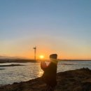 종달구경 이미지