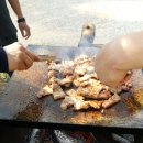 고인돌범부리펜션 이미지