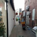 고담2015 이미지