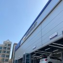 한국지엠평택지정서비스 이미지