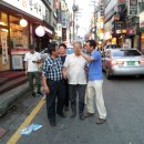 모현농장 이미지