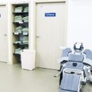 반달마을경로당 이미지