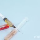 (주)헬스코리아 이미지