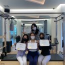 필라테스랩 - 성남시 분당구 황새울로 234 | 필라테스랩