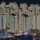 여의도클라스