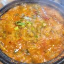 장군멸치회촌 | 부산 기장 멸치쌈밥 맛집으로 유명한 장군멸치회촌 내돈내산 후기