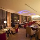 샤이어호텔(SHIRE HOTEL) 이미지
