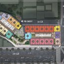 광사3천 이미지