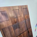 파인상사 이미지