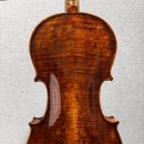 바이올린 (A) | 김병철스트링(BCK스트링) 바이올린 구매 후기