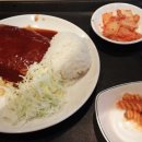 경영관식당