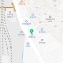 스피드메이트 부산신평점 이미지