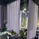 신림사 | 관악 신림 남자 프로필촬영 메이크업 라투 후기