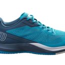 남가람체육공원 이미지