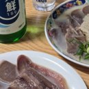 댄싱컵부산중앙동점