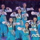 예술인상조