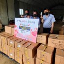 신길동행정복지센터 이미지