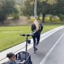 도당태권도장 이미지