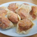 덕계칼국수