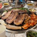 먹어볼래 이미지