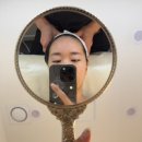검단 피부관리) 샤인스킨케어 안면윤곽관리 데콜테 비대칭 얼굴 경락