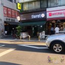 용산-이촌-176 이미지