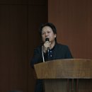 (주)웰콤 이미지