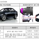 비엠더블유 이미지