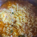 두찜평택포승점 이미지