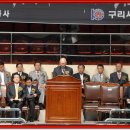 구리시체육관 이미지