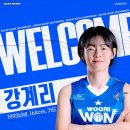 사인픽 이미지