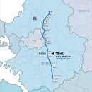 중랑구립면목정보도서관 | [지역정보] 서울시 중랑구 지역소식 월간 '나의자랑 나의중랑'