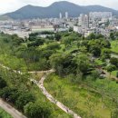 해룡축산 이미지